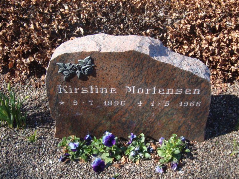Kirstine Mortensen.JPG